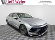 Hyundai Sonata Hybrid
