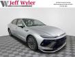New 2025 Hyundai Sonata Hybrid Limited Sedan