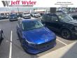 Used 2023 Hyundai Elantra SEL Sedan