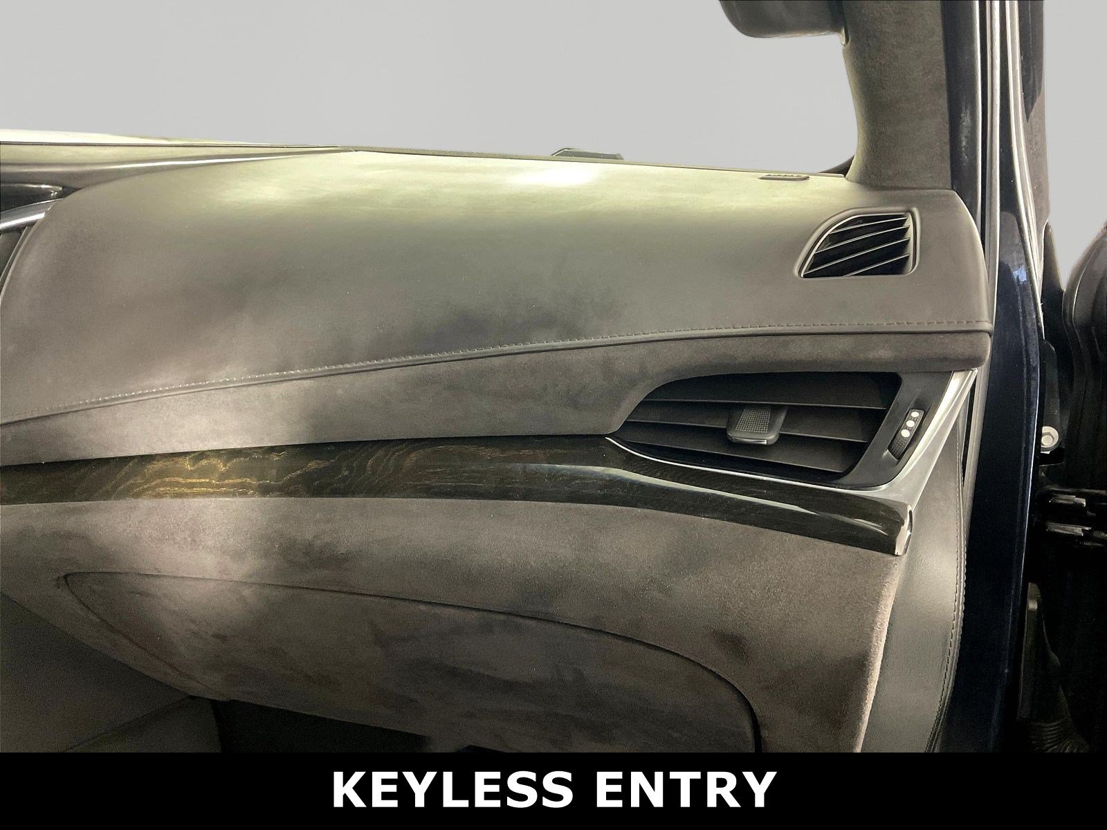 2020 Cadillac Escalade Platinum - Photo 27