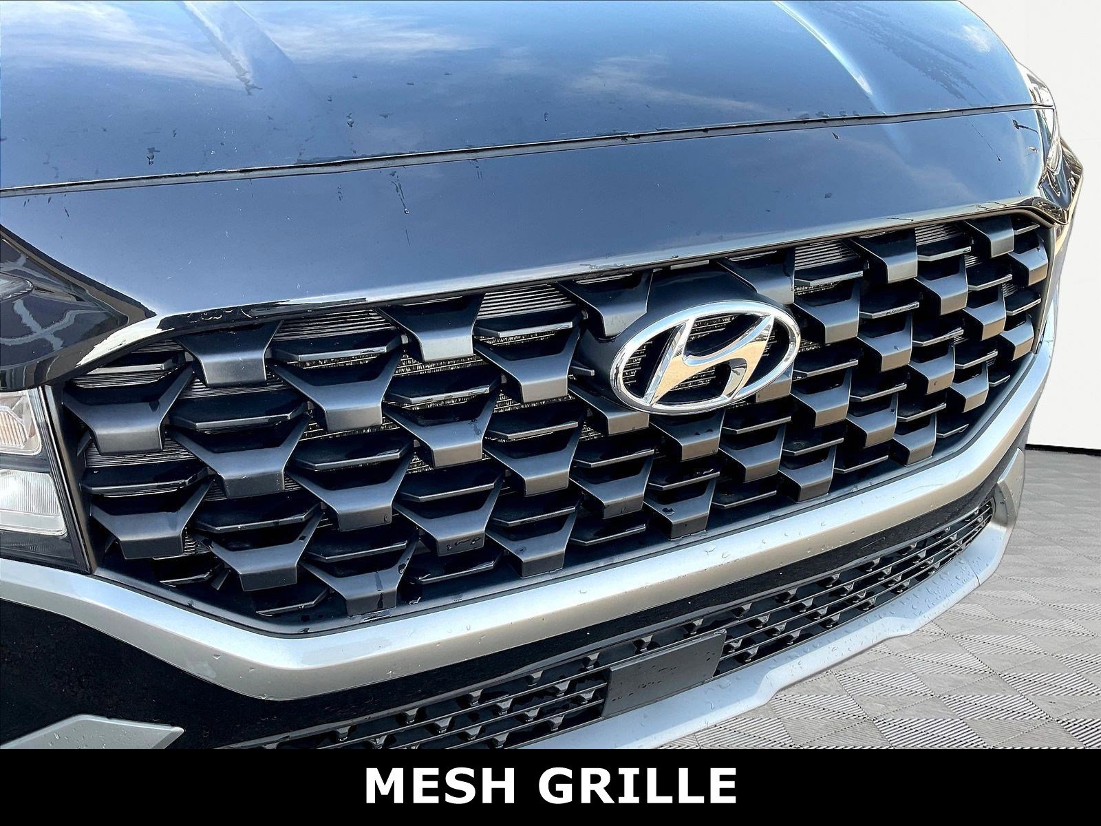 2023 Hyundai Santa Fe SEL - Photo 29