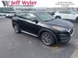 Used 2020 Hyundai Tucson SEL SUV