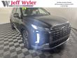 Certified 2024 Hyundai Palisade Calligraphy SUV