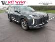 Used 2023 Hyundai Palisade SEL SUV
