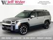 Certified 2026 Hyundai Santa Fe SEL SUV