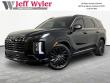 Used 2024 Hyundai Palisade Calligraphy Night Edition SUV