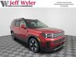 New 2026 Hyundai Santa Fe Hybrid SEL SUV