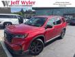 Used 2023 Honda Pilot Sport SUV
