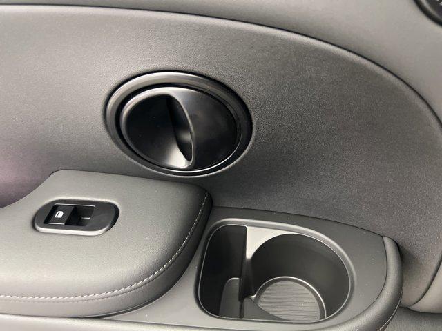 2026 Hyundai Palisade XRT Pro - Photo 10