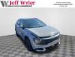 Used 2023 Kia Sportage SX-Prestige SUV
