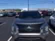 Used 2022 Mitsubishi Outlander Black Edition CUV