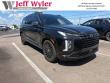 Used 2024 Hyundai Palisade Calligraphy Night Edition SUV