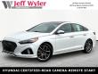 Used 2019 Hyundai Sonata Limited 2.0T Sedan