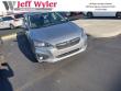 Used 2017 Subaru Impreza 2.0i Premium 5-door