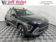 Used 2025 Hyundai Kona SEL SUV
