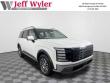 New 2026 Hyundai Palisade SEL Premium AWD SUV