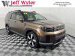 Used 2024 Hyundai Santa Fe Limited SUV