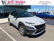 Used 2023 Hyundai Kona SEL SUV