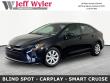 Used 2024 Toyota Corolla LE Sedan