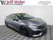 Used 2019 Honda Civic Si  Coupe