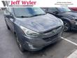 Used 2014 Hyundai Tucson SE SUV