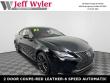 Used 2023 Lexus RC 350 F SPORT Coupe