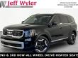 Used 2024 Kia Telluride S SUV