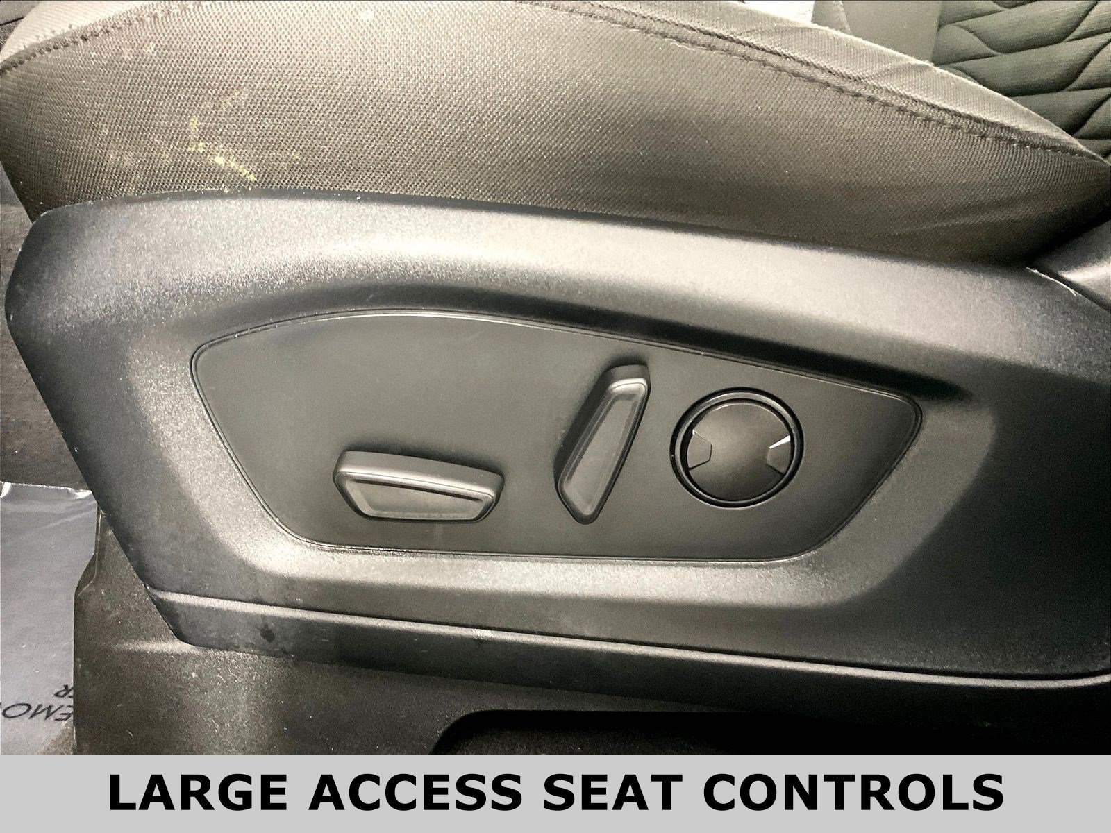 2021 Ford Explorer XLT - Photo 39