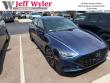 Used 2020 Hyundai Sonata SEL Plus Sedan