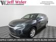 Used 2020 Chevrolet Blazer LT w/2LT SUV