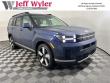 New 2026 Hyundai Santa Fe Limited AWD SUV
