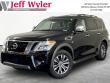 Used 2019 Nissan Armada SL SUV