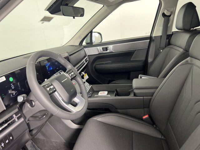 2026 Hyundai Santa Fe SEL - Photo 6