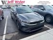 Used 2023 Kia Forte LXS Sedan