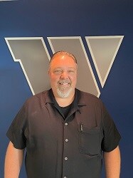 Staff member Jeremy Guenther from ID_174aba5ddafb