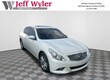INFINITI Q40