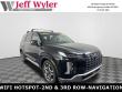 Used 2023 Hyundai Palisade Limited SUV