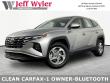 Certified 2023 Hyundai Tucson SE SUV