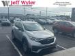 Used 2020 Honda CR-V LX AWD SUV