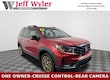Honda Passport