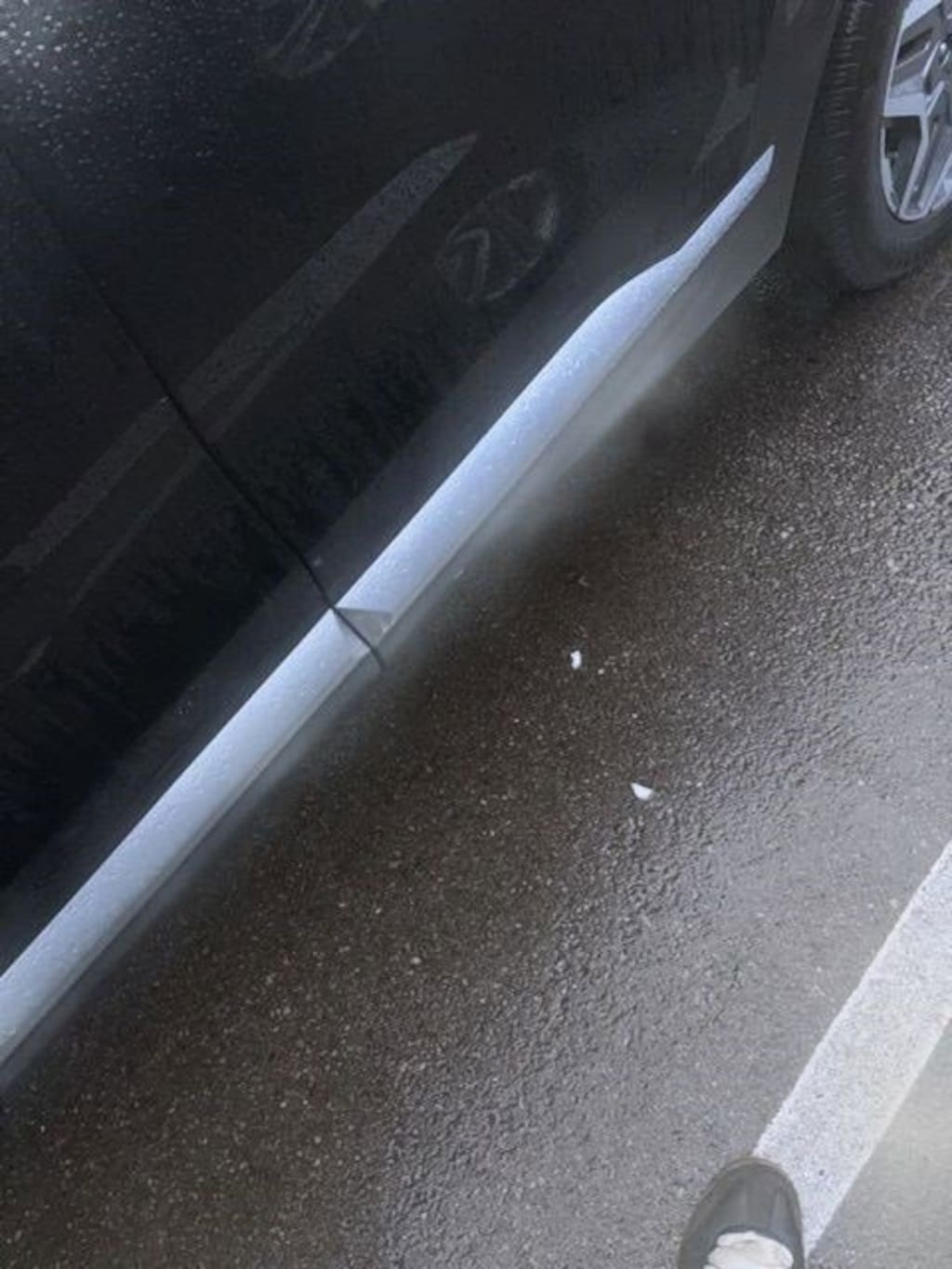 Used 2021 Hyundai Santa Fe Limited SUV