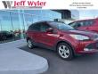 Used 2013 Ford Escape SE SUV