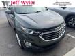Used 2019 Chevrolet Equinox LT w/1LT SUV