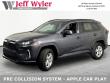 Used 2019 Toyota RAV4 Hybrid LE SUV