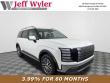 New 2026 Hyundai Palisade SEL Premium AWD SUV
