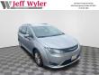Used 2017 Chrysler Pacifica Touring-L Van
