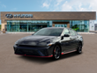  Hyundai Elantra N