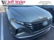 Used 2022 Hyundai Tucson SEL SUV