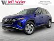 Certified 2024 Hyundai Tucson SEL SUV