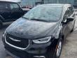Used 2024 Chrysler Pacifica Touring L Van Passenger Van